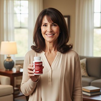 SugarMute Official-Customer Reviews