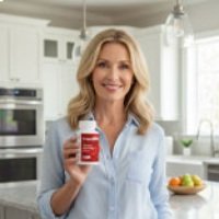 SugarMute Reviews people