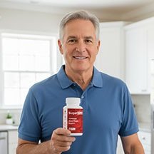 SugarMute Customer Testimonials